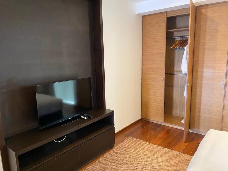 Beachfront 2 Bedroom Luxury Condo Chava Surin Экстерьер фото